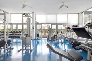 * Itaim George V 101 by MOB inn* - 3