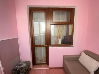 Room in the Apartment - Durleşti - 0