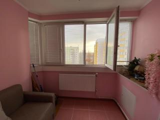 Room in the Apartment - Durleşti - 8