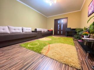 Room in the Apartment - Durleşti - 7