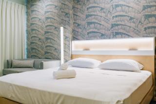 The Downtown Hotel Bonaire - Kralendijk - 7