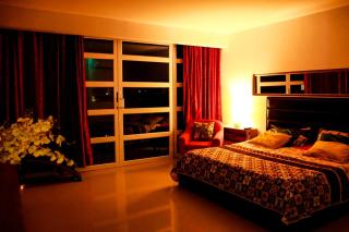 Casa con Piscina Privada Playas del Mar - Cartagena de Indias - 6