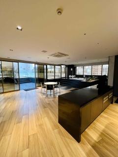 LK Santo Agostinho 1 - 9