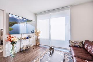 14 Santa Monica Gorgeous Apartment - Los Angeles - 7