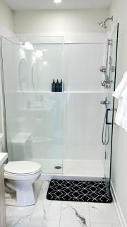 Luxury Newly Build 4BR 4Bath in Oakville - Oakville - 4