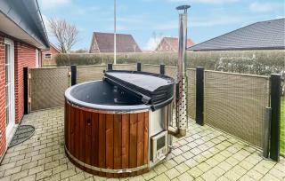 3 Bedroom Amazing Home In Tarm - Tarm - 4