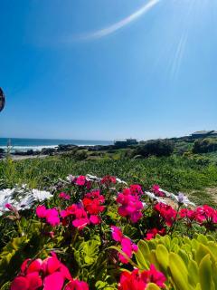 tiny house frente al mar - Guaquen - 6