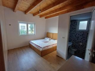 Stone Guesthouse Kajo Roshnik - Berat - 9