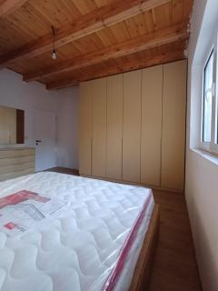 Stone Guesthouse Kajo Roshnik - Berat - 6