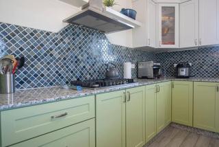 Baby Beach Bliss Villa - Walk to Beach! - Ceru Colorado - 9