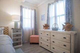 Baby Beach Bliss Villa - Walk to Beach! - Ceru Colorado - 8