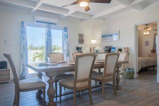 Baby Beach Bliss Villa - Walk to Beach! - Ceru Colorado - 7