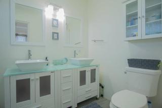 Baby Beach Bliss Villa - Walk to Beach! - Ceru Colorado - 6