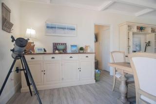 Baby Beach Bliss Villa - Walk to Beach! - Ceru Colorado - 5