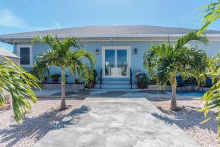 Baby Beach Bliss Villa - Walk to Beach! - Ceru Colorado - 4