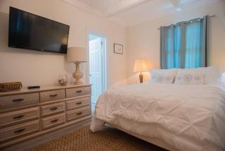 Baby Beach Bliss Villa - Walk to Beach! - Ceru Colorado - 3