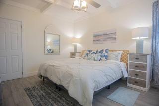 Baby Beach Bliss Villa - Walk to Beach! - Ceru Colorado - 2