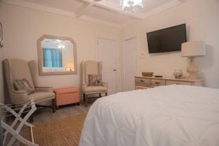 Baby Beach Bliss Villa - Walk to Beach! - Ceru Colorado - 1