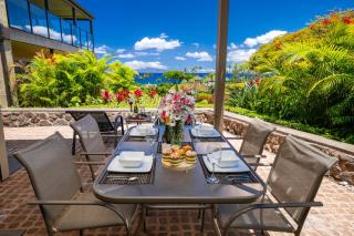 Elua 2001 - Wailea - 0
