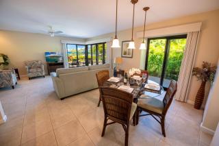 Elua 2001 - Wailea - 9