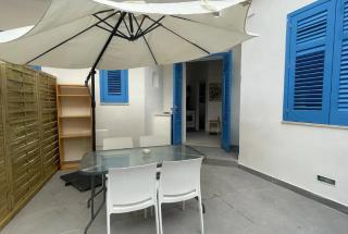 Coralìa - San Vito lo Capo - 4