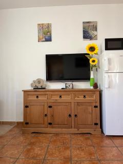 Cazorla Paraíso II - Arroyo Frio - 4