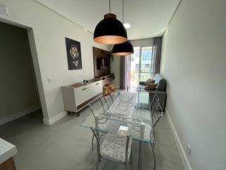 cód 69 · Apartamento com 3 dormitórios, sendo 1 suíte! - 5