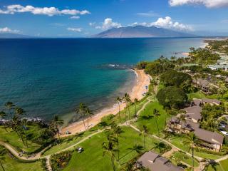 Elua 2001 - Wailea - 1