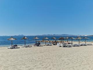 Apartment San Pedro - 7