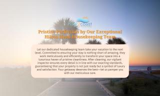 3068 Seascape - Stunning Views!! Deck with Pool Access, Easy Access to Beach &, Shops - 6