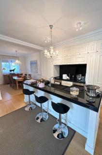 loren's villa - 9
