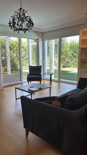 loren's villa - Mullini i Danit - 7