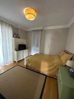 loren's villa - Mullini i Danit - 6