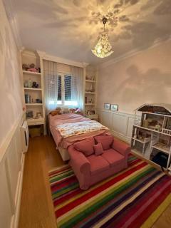 loren's villa - Mullini i Danit - 4