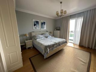 loren's villa - Mullini i Danit - 3