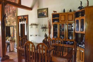 Casa Cora Bed and Breakfast - Carmona - 1