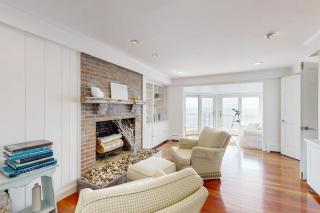 Magnolia Tides - Gloucester - 6