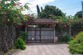 home stay at Ununio Beach - Dar es Salaam - 7