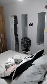 Aluguel por temporada - 8