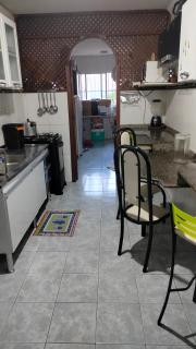 Aluguel por temporada - Maceió - 6