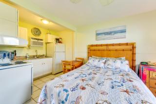 Beachfront Condo Redington Shores Retreat! - St Pete Beach - 1