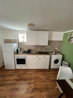 Il Borgo di Antonio - Catania - 8