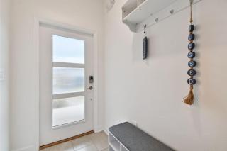 2581 - 5Q/4B luxuosa casa *Acesso ao Resort* - Kissimmee - 4