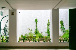 Elegant and Charming near Miraflores and Tikal Futura H12 - 2