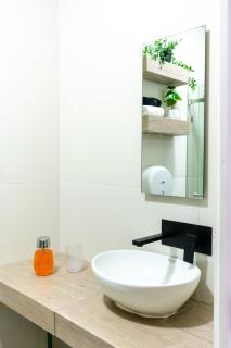Elegant and Charming near Miraflores and Tikal Futura H12 - El Rodeo - 4