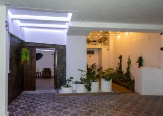 Elegant and Charming near Miraflores and Tikal Futura H12 - El Rodeo - 2