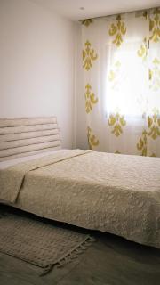 Appartement luxueux - Crémieuxville - 6
