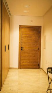 Appartement luxueux - 2