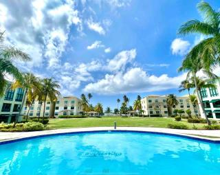 Aquatika Beach Resort & Waterpark - Loiza - 7