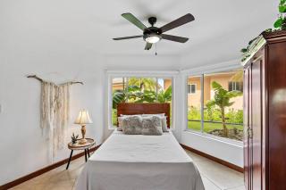 BLA1 3 Bedroom Condo with Direct Beach Access - Tamarindo - 7